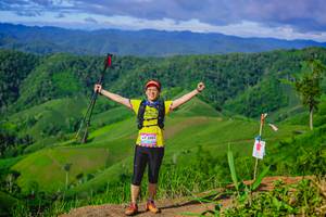 BIB: 
                            <button type="button" onclick="openModal(13345784)" class="btn btn-primary btn-sm float-right btn-popup" data-toggle="modal" data-target=".modal-high-quality">
                        <i class="fas fa-shopping-cart"></i> Add to Cart
                    </button>
                                            <button type="button" onclick="isThisMe(13345784, true)" class="btn btn-success btn-sm float-right btn-popup btn-isme hidden" data-toggle="tooltip" data-placement="bottom" title="นี่คือรูปของคุณใช่ไหม คลิกที่นี่เพื่อเอาเข้าอัลบั้ม">
                        <i class="fas fa-plus"></i> Add to album
                    </button>
                    <button type="button" onclick="isThisMe(13345784, false)" class="btn btn-warning btn-sm float-right btn-popup btn-isnotme hidden">
                        <i class="fas fa-ban"></i> Remove from album
                    </button>